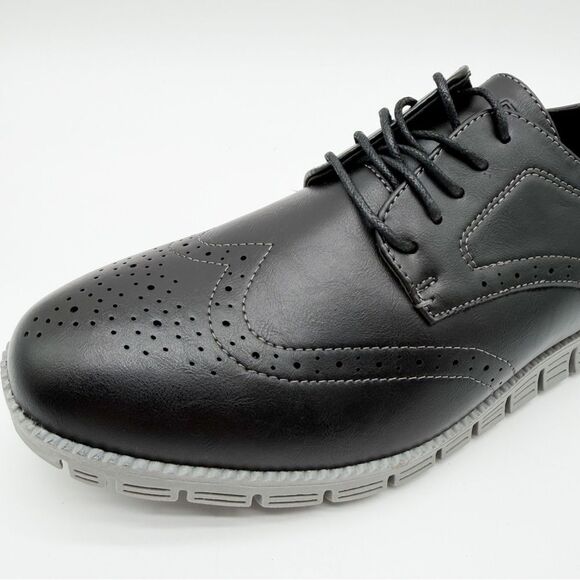 Oxfords_&_Derbys